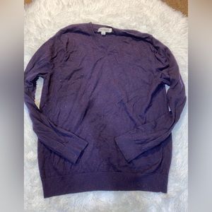 Men Sweater